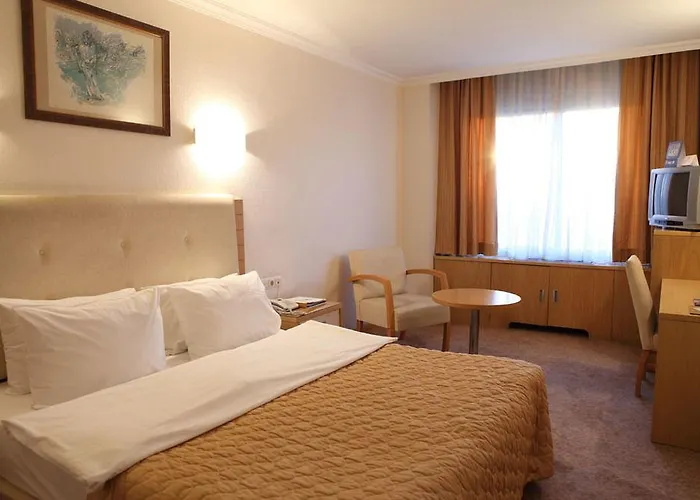 سورملي ادانا