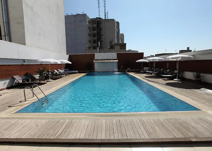 سورملي ادانا أضنه