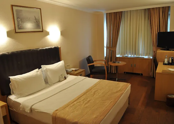 سورملي ادانا