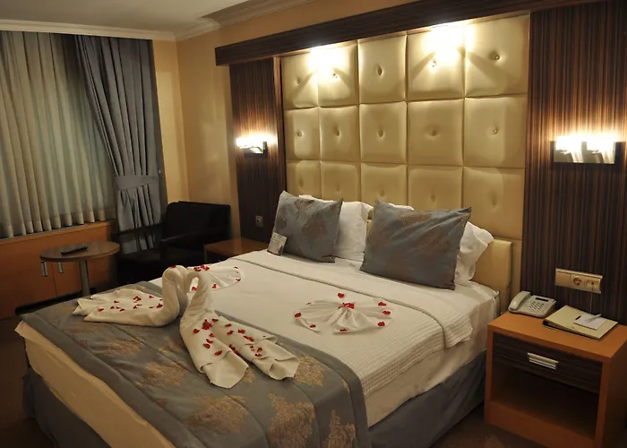 سورملي ادانا أضنه