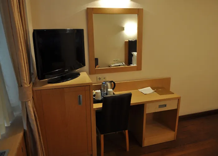 سورملي ادانا 5* أضنه