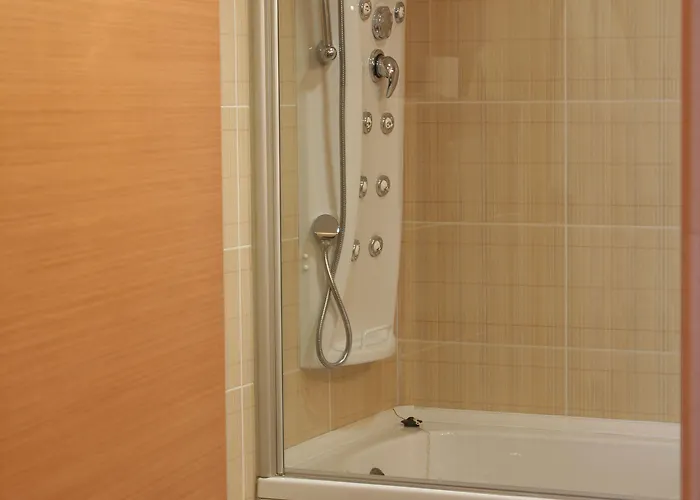 سورملي ادانا 5*