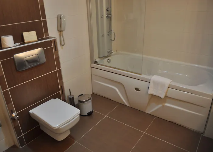 سورملي ادانا 5*