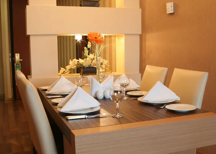 سورملي ادانا