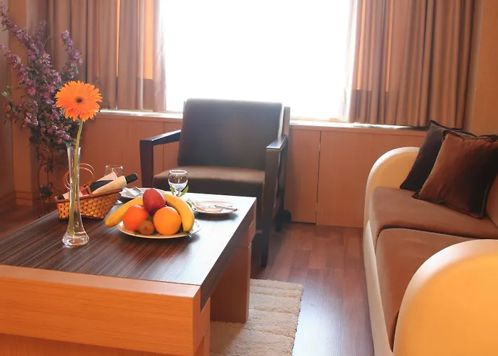 سورملي ادانا أضنه