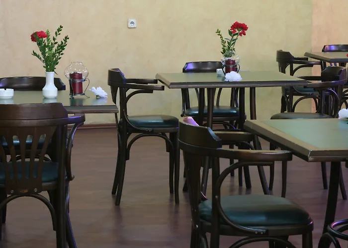 فندق سورملي ادانا 5*