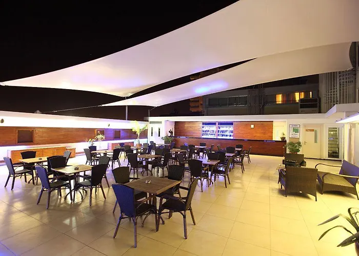 سورملي ادانا 5*