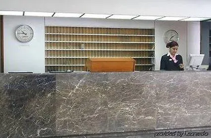 فندق سورملي ادانا 5*