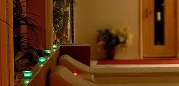 سورملي ادانا فندق أضنه