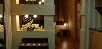 سورملي ادانا فندق