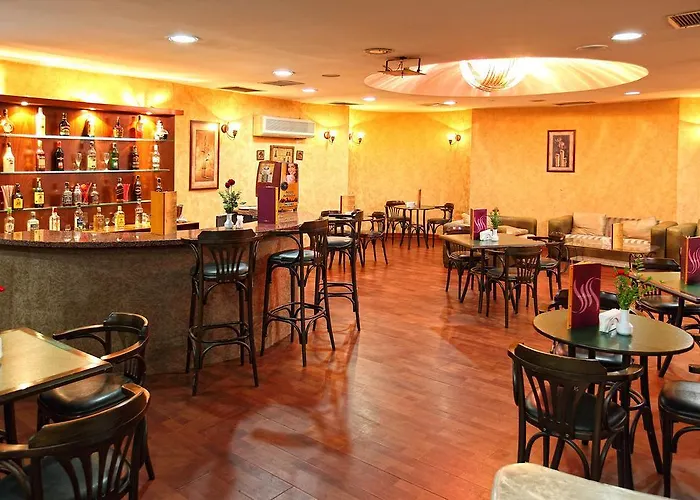 سورملي ادانا 5* أضنه