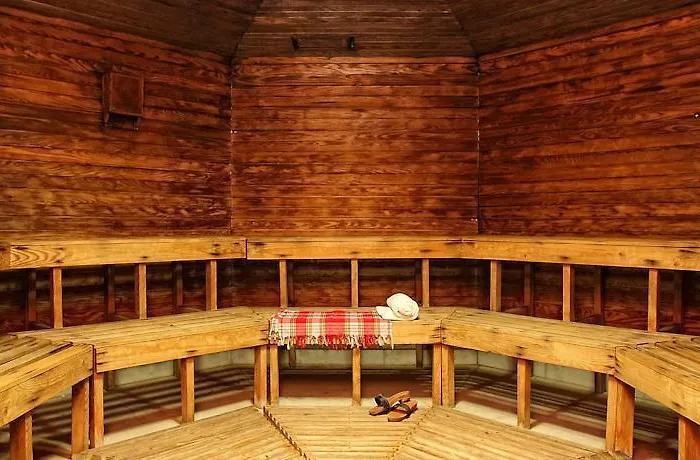 سورملي ادانا 5* أضنه