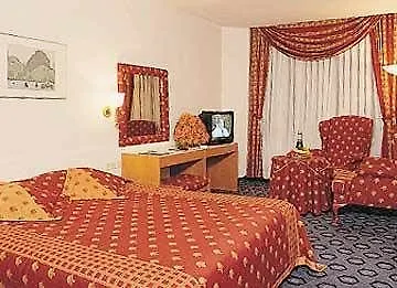 سورملي ادانا 5* أضنه