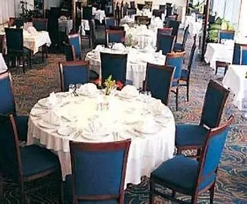 سورملي ادانا أضنه