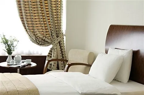 سورملي ادانا