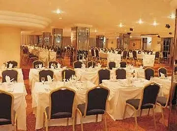 سورملي ادانا 5*