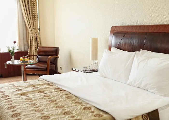 سورملي ادانا أضنه