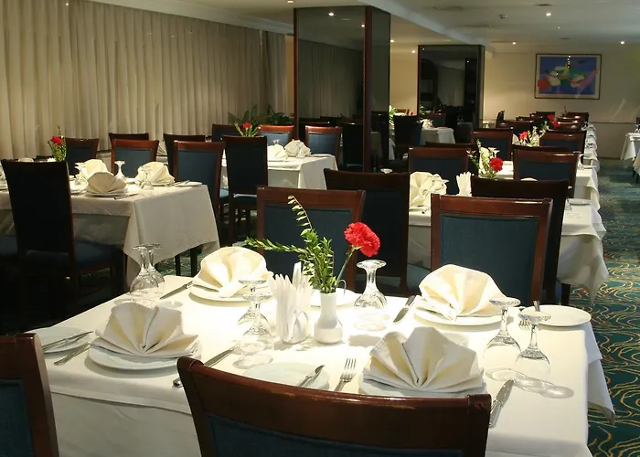 سورملي ادانا