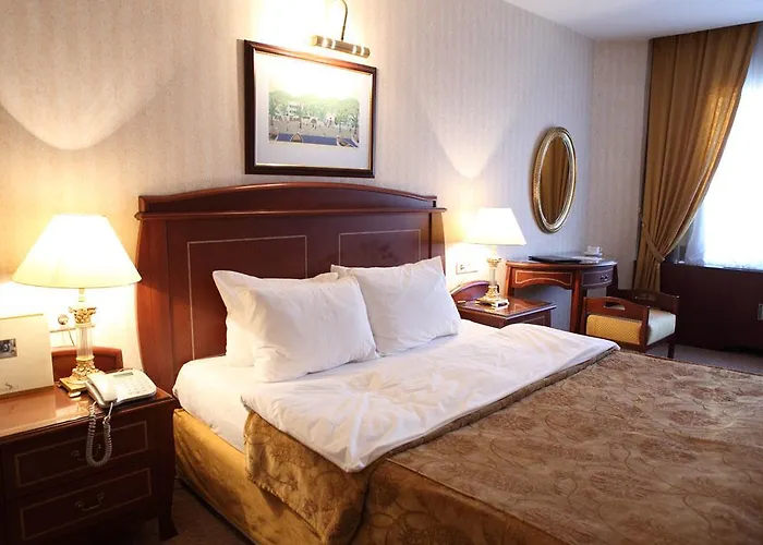 سورملي ادانا