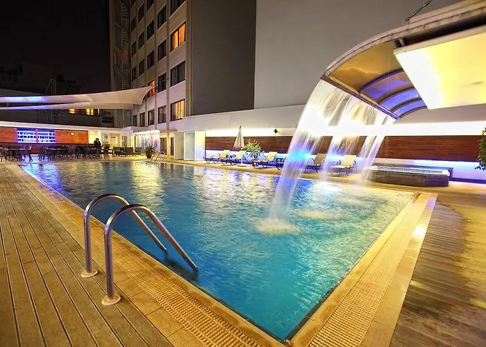 سورملي ادانا أضنه