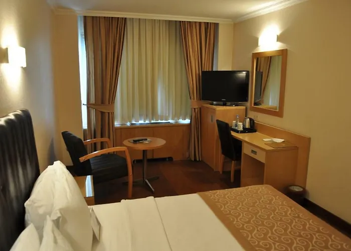 سورملي ادانا أضنه